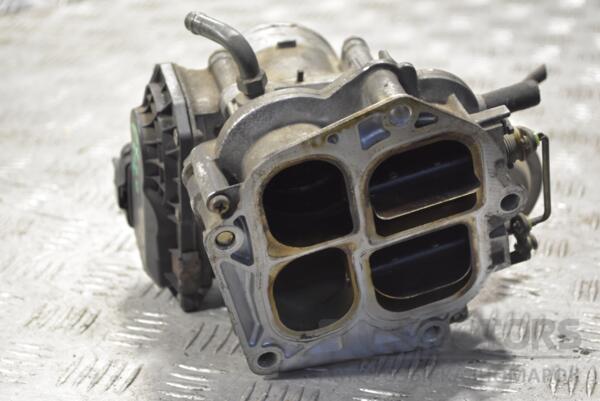 Дроссельная заслонка электр Lexus RX 3.0 24V 2003-2009 2203020060 246436 - 3