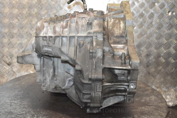 АКПП (автоматична коробка перемикання передач) 4x4 Lexus RX 3.0 24V 2003-2009 3051048180 246443 - 2