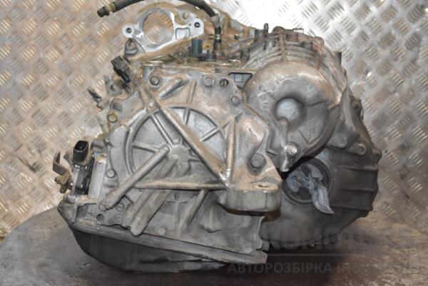 АКПП (автоматична коробка перемикання передач) 4x4 Lexus RX 3.0 24V 2003-2009 3051048180 246443 - 3