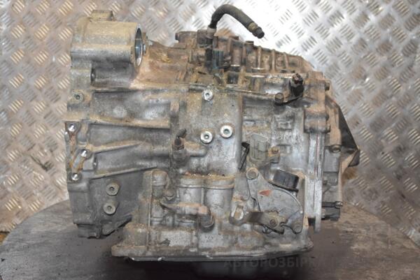 АКПП (автоматична коробка перемикання передач) 4x4 Lexus RX 3.0 24V 2003-2009 3051048180 246443 - 4