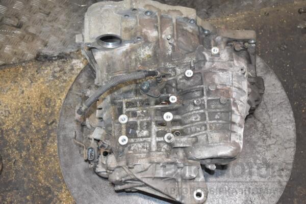АКПП (автоматична коробка перемикання передач) 4x4 Lexus RX 3.0 24V 2003-2009 3051048180 246443 - 5