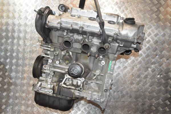 Двигатель Lexus RX 3.0 24V 2003-2009 1MZ-FE 246449 - 2