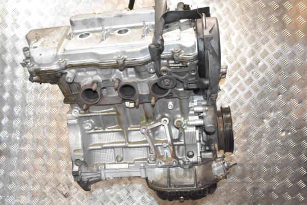 Двигатель Lexus RX 3.0 24V 2003-2009 1MZ-FE 246449 - 4