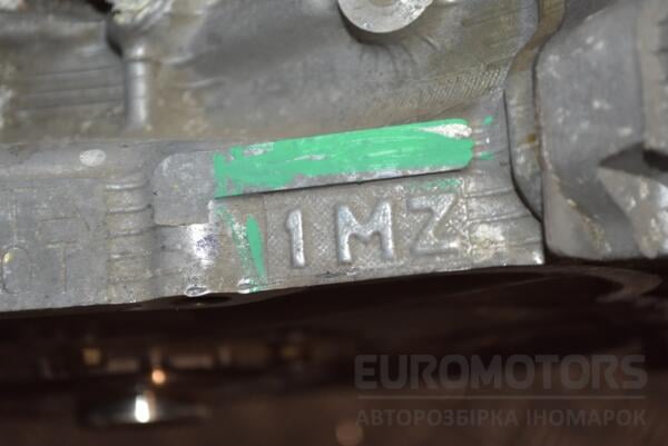 Двигатель Lexus RX 3.0 24V 2003-2009 1MZ-FE 246449 - 6