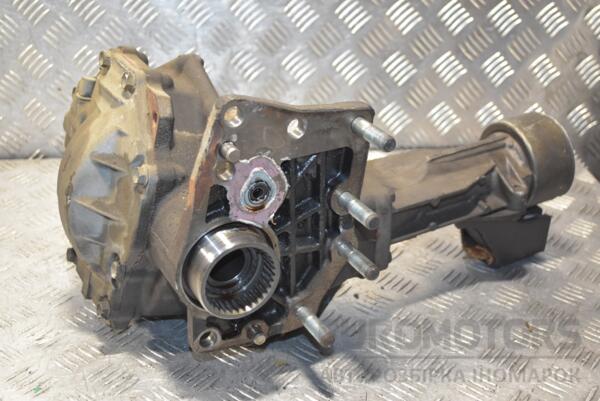 Раздаточная коробка АКПП Lexus RX 3.0 24V 2003-2009 3610048040 246455 - 2