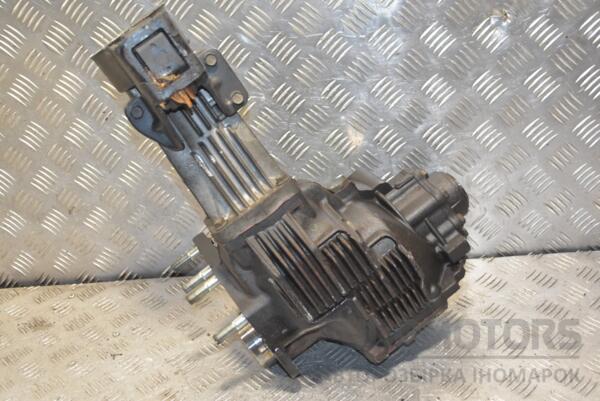 Раздаточная коробка АКПП Lexus RX 3.0 24V 2003-2009 3610048040 246455 - 4