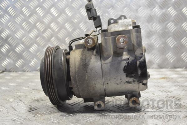 Компресор кондиціонера Hyundai Matrix 1.6 16V 2001-2010 AKYAA05 246459 - 2