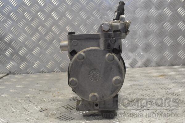 Компресор кондиціонера Hyundai Matrix 1.6 16V 2001-2010 AKYAA05 246459 - 3