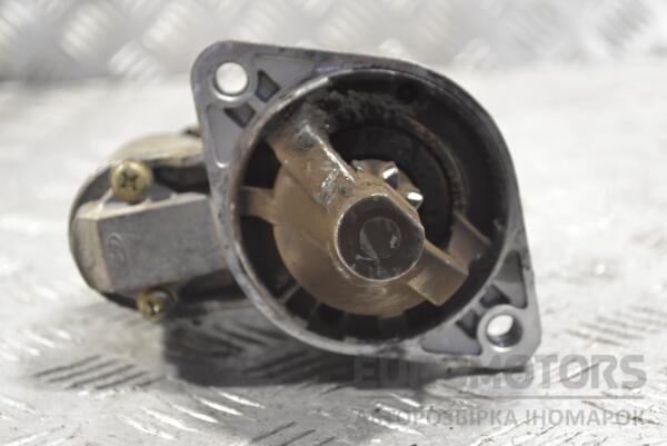 Стартер Kia Rio 1.6 16V 2005-2011 3610022800 246462 - 2