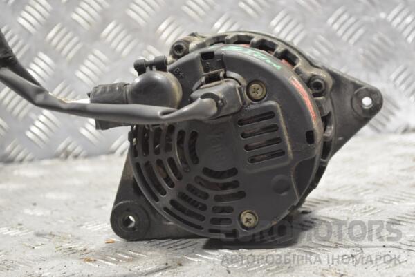 Генератор Hyundai Matrix 1.6 16V 2001-2010 3730022600 246464 - 3