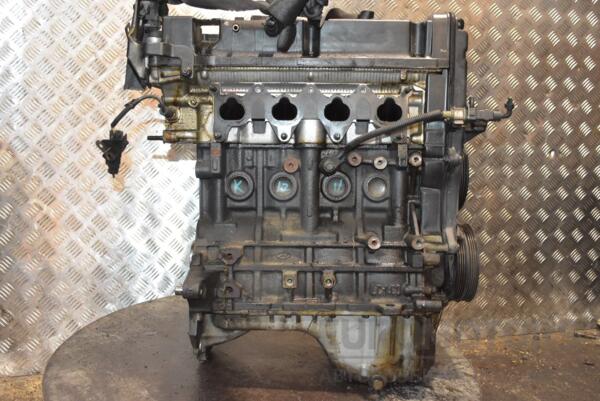 Двигун Kia Rio 1.6 16V 2005-2011 G4ED 246482 - 4