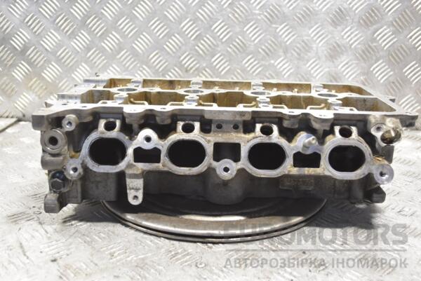 Головка блоку Kia Ceed 1.4 16V 2007-2012 221112B001 246491 - 3