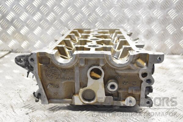 Головка блоку Kia Ceed 1.4 16V 2007-2012 221112B001 246491 - 4