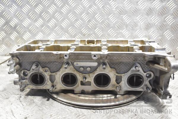Головка блоку Kia Ceed 1.4 16V 2007-2012 221112B001 246491 - 5