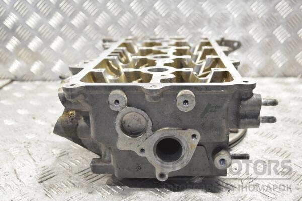 Головка блоку Kia Ceed 1.4 16V 2007-2012 221112B001 246491 - 6