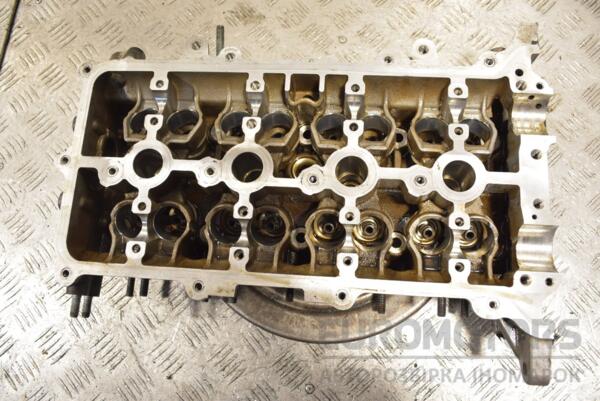 Головка блоку Kia Ceed 1.4 16V 2007-2012 221112B001 246491 - 7