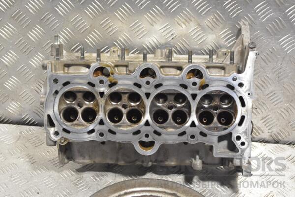 Головка блоку Kia Ceed 1.4 16V 2007-2012 221112B001 246491 - 8