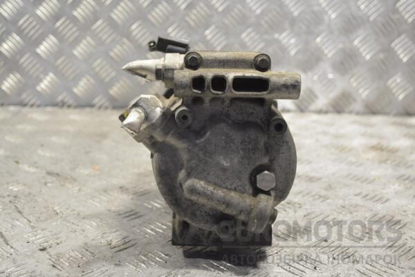 Компресор кондиціонера (дефект) Kia Ceed 1.4 16V 2007-2012 F500AN6AA07 246507 - 3