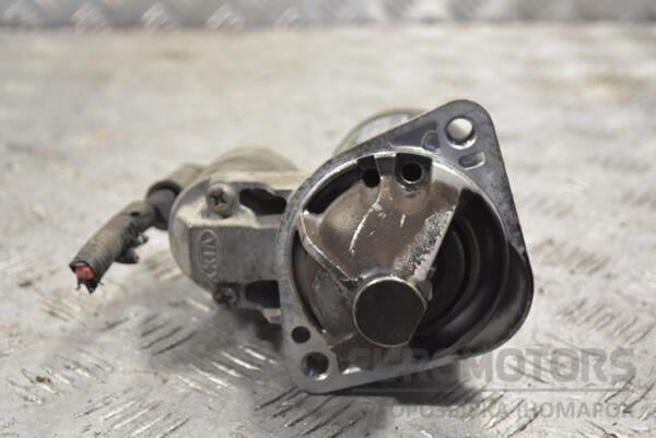 Стартер Kia Ceed 1.4 16V 2007-2012 361002B200 246514 - 2