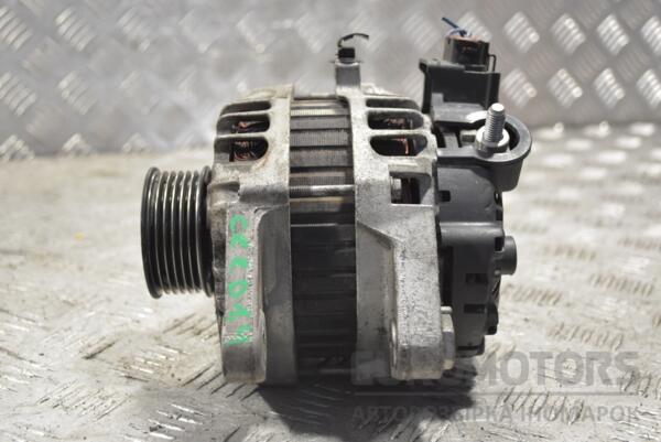 Генератор Kia Ceed 1.4 16V 2007-2012 373002B101 246516 - 2