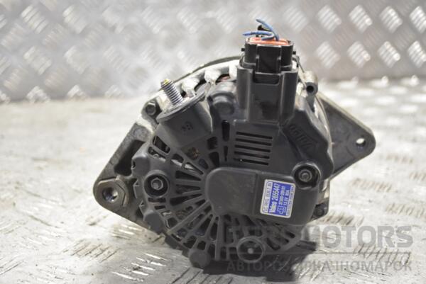 Генератор Kia Ceed 1.4 16V 2007-2012 373002B101 246516 - 3