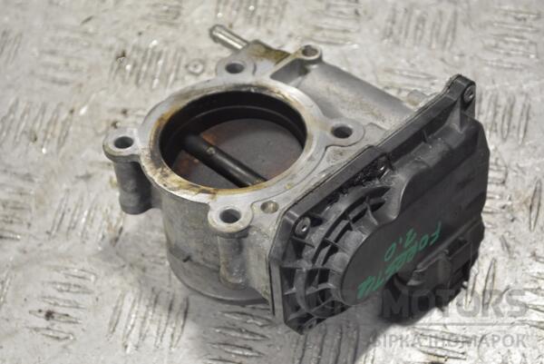 Дроссельная заслонка электр Subaru Forester 2.0 16V 2008-2012 16112AA380 246533 - 2