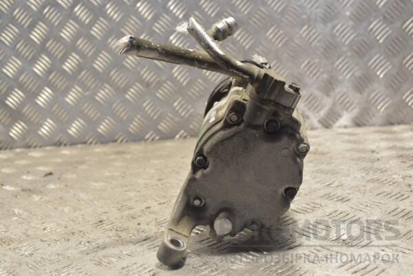 Компрессор кондиционера Subaru XV 2.0 16V 2011 4472803260 246535 - 3