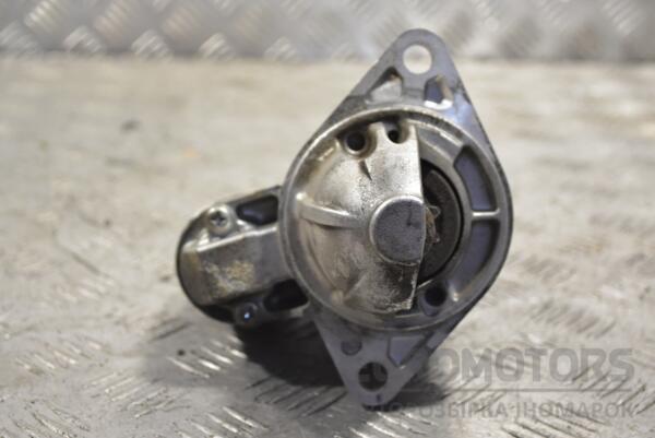 Стартер Subaru XV 2.0 16V 2011 23300AA710 246541 - 2