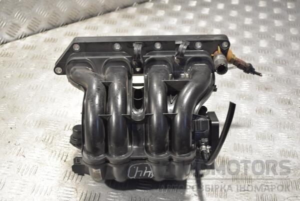Колектор впускний пластик Fiat Doblo 1.4 16V 2010 0280611055 246561 - 2