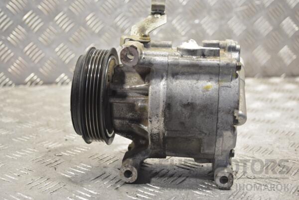 Компрессор кондиционера Fiat Panda 1.4 8V 2003-2012 5A7875200 246563 - 2