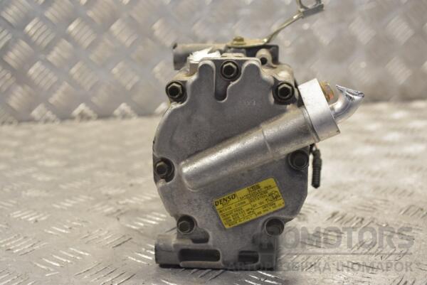 Компрессор кондиционера Fiat Panda 1.4 8V 2003-2012 5A7875200 246563 - 3