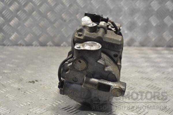 Компрессор кондиционера Audi A6 3.0tdi (C7) 2011 4G0260805B 246573 - 3