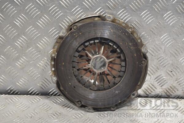 Корзина сцепления Citroen Jumpy 2.0Mjet 16V 2007-2016 9663453080 246657 - 2
