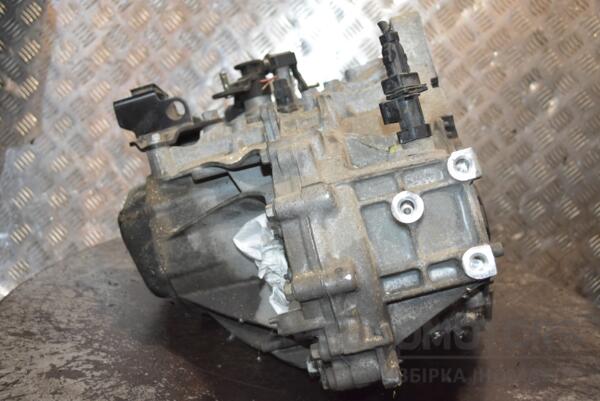 МКПП (механічна коробка перемикання передач) 5-ступка Kia Ceed 1.4 16V 2007-2012 4311532000 246666 - 4