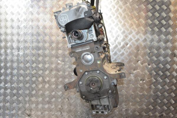 Двигун Fiat Doblo 1.4 16V 2010 843A1000 246695 - 3