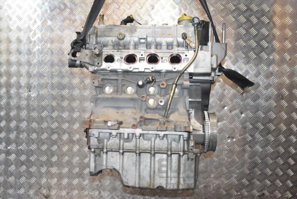 Двигун Fiat Doblo 1.4 16V 2010 843A1000 246695 - 4
