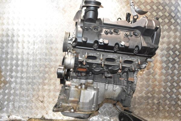 Двигун Audi A6 3.0tdi (C7) 2011 CDU 246701 - 4