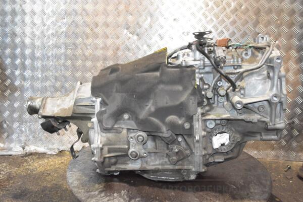 АКПП (автоматическая коробка переключения передач) Subaru Legacy 2.0 16V (B14) 2009-2015 TR580KDDAA 246707 - 4