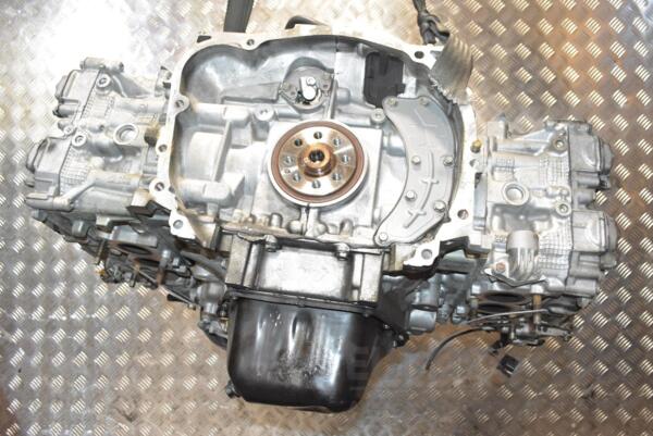 Двигатель Subaru XV 2.0 16V 2011 FB20 246713 - 3