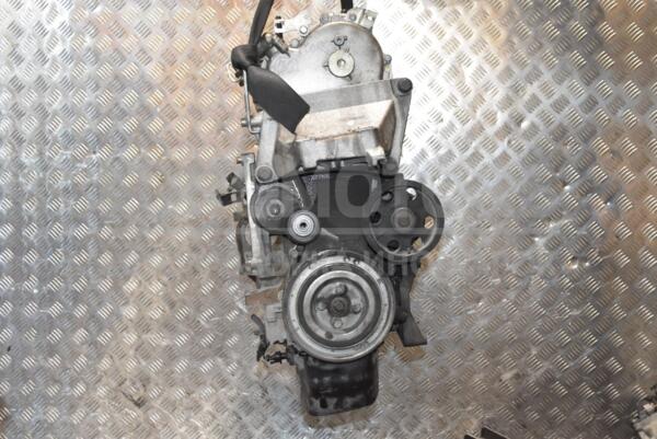 Двигатель Suzuki Ignis 1.3cdti 2003-2008 Z13DT 246720 - 1