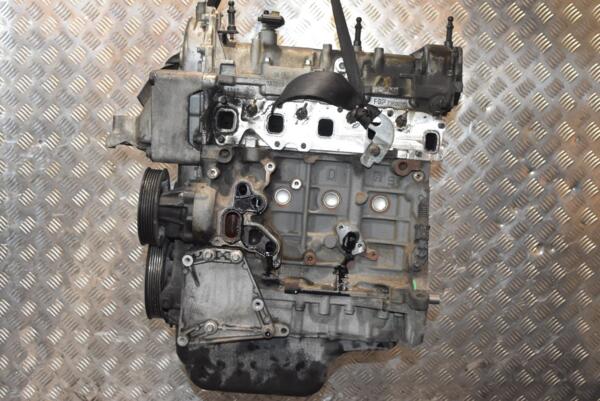 Двигатель Suzuki Ignis 1.3cdti 2003-2008 Z13DT 246720 - 2