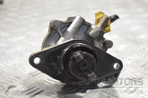 Вакуумный насос Opel Corsa 1.3cdti (C) 2000-2006 73501167 246758 - 2