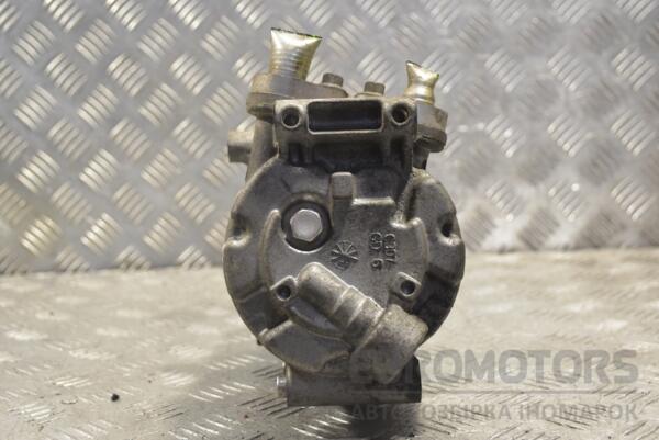 Компресор кондиціонера Ford Focus 2.0 16V (II) 2004-2011 6M5H19D629AB 246765 - 3