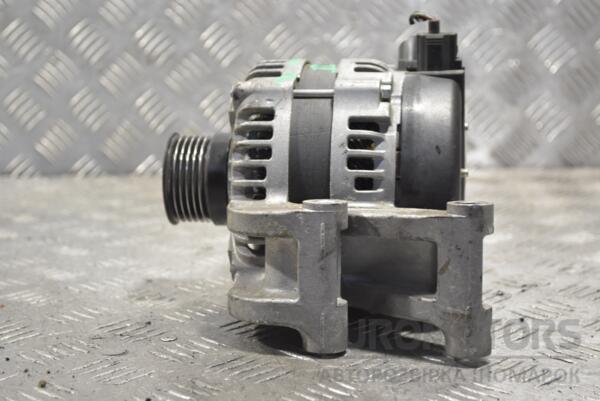 Генератор Ford Focus 2.0 16V (II) 2004-2011 1042105790 246770 - 2