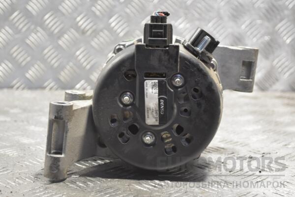 Генератор Ford Focus 2.0 16V (II) 2004-2011 1042105790 246770 - 3