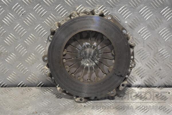 Корзина зчеплення Ford Focus 2.0 16V (II) 2004-2011 8M517563AB 246787 - 2