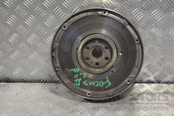 Маховик демпферный Ford Focus 2.0 16V (II) 2004-2011 8G916477BC 246789 - 2