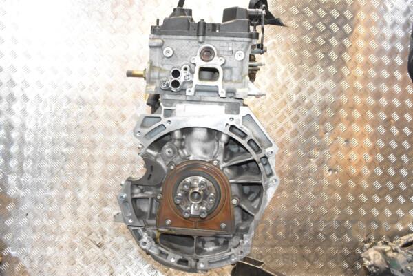 Двигатель Ford Focus 2.0 16V (II) 2004-2011 SYDA 246804 - 3