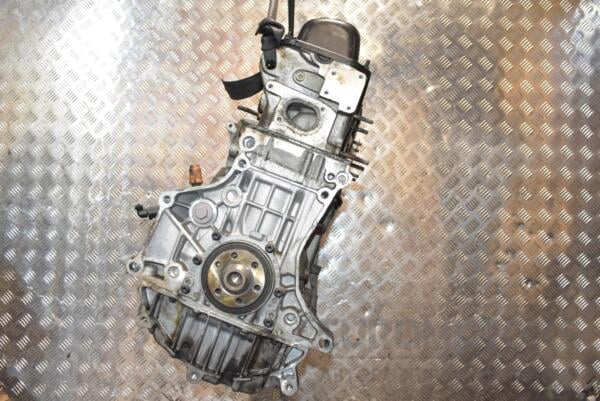 Двигун VW Bora 1.6 8V 1997-2005 APF 246810 - 3