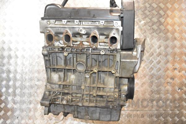 Двигун VW Bora 1.6 8V 1997-2005 APF 246810 - 4